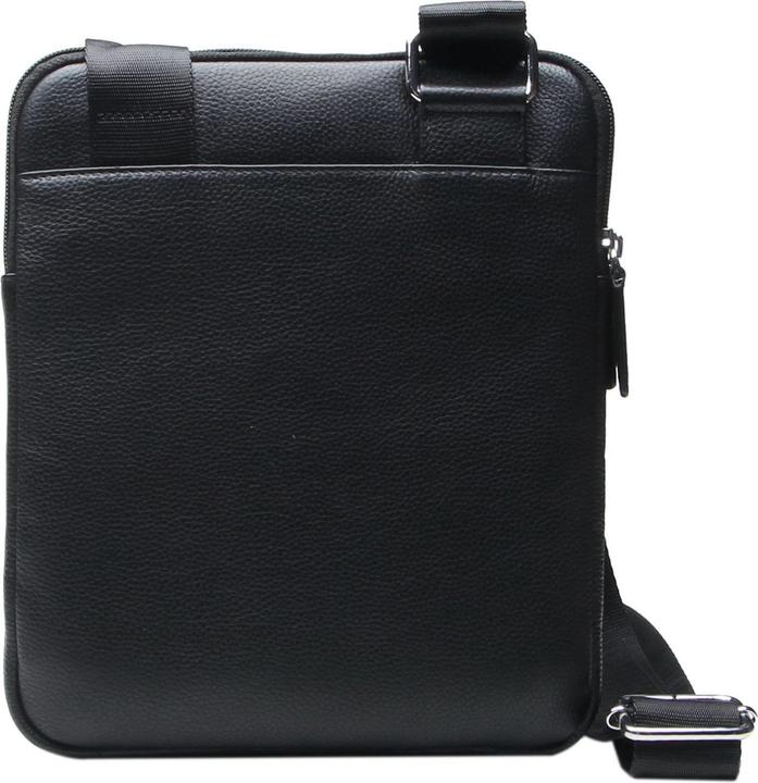Immagine prodotto Esquire Oxford Crossbody Bag