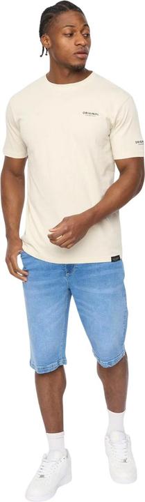 Produktbild Crosshatch Allmoore TShirt (S)