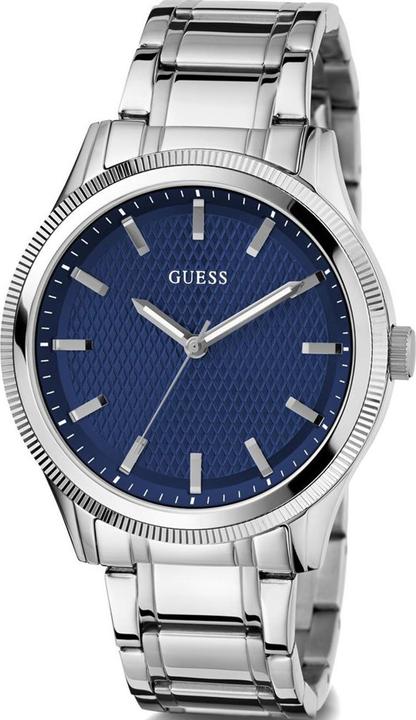 Immagine prodotto Guess Dex GW0626G1