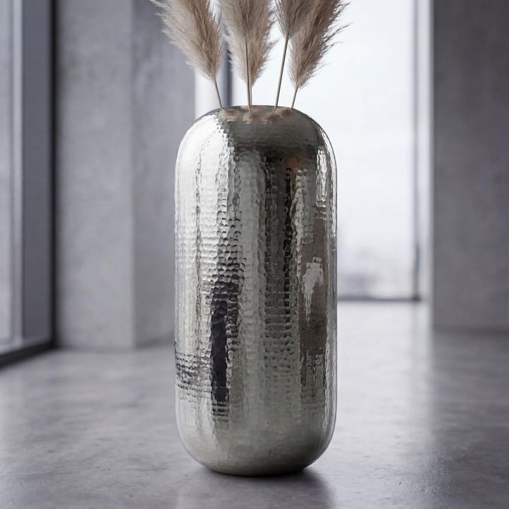 Productafbeelding Wohnling Aluminium (1x)