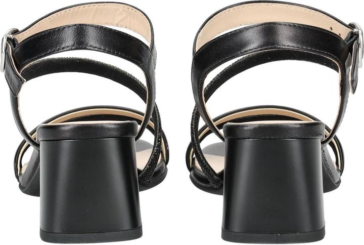 Produktbild Nero Giardini Sandalen (40)