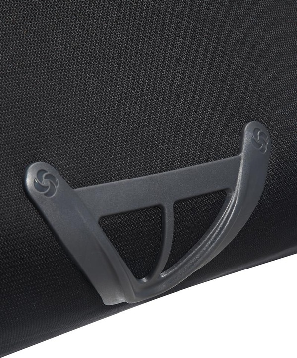 Immagine prodotto Samsonite Spinner (105 l, L (90 - 115l))