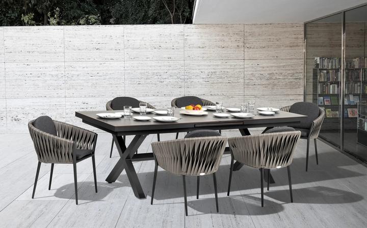 Produktbild Werner Voss Long Island