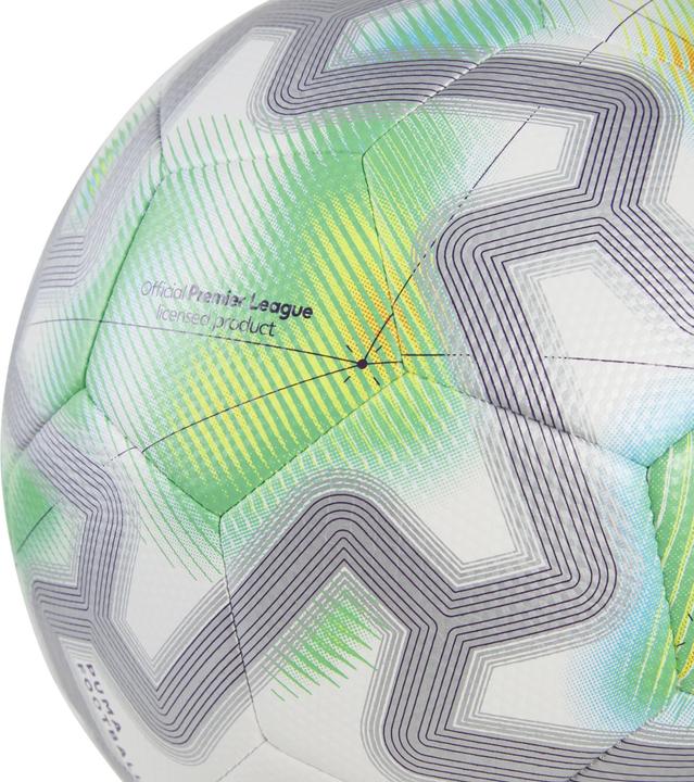 Immagine prodotto Puma Orbita Cup PL Thrill (4)