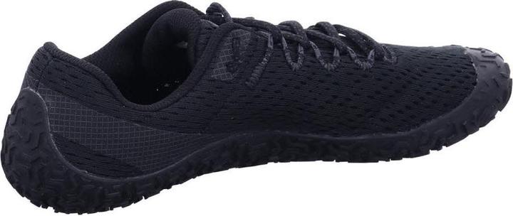 Immagine prodotto Merrell Guanto Vapor 6 (44)