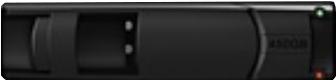 Image du produit Lenovo Disque dur 12TB (12 To, 3.5")