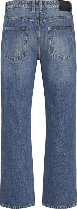 Produktbild Casual Friday CFHallund 220 (34)