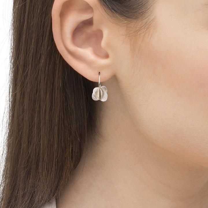 Produktbild Heideman Rota poliert (100% Edelstahl)