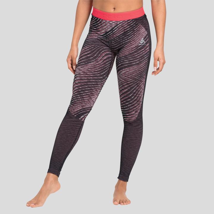 Produktbild Odlo Blackcomb (XL)