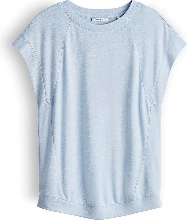 Immagine prodotto Opus Salimera (44)