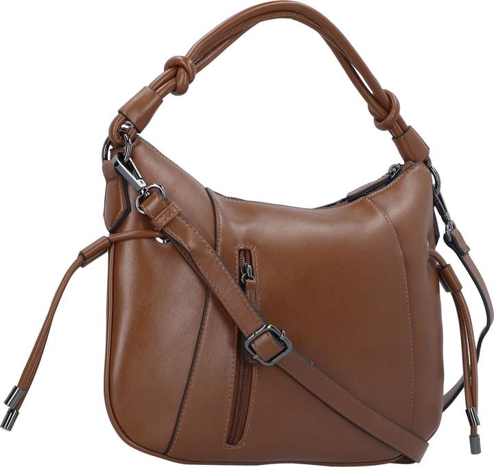 Actual product image Picard Tango Schultertasche 33 cm