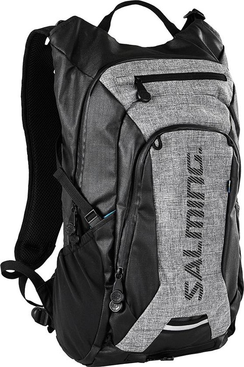 Image du produit Salming Running (18 l)
