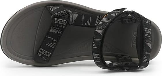 Actual product image Teva Hurricane XLT2 (45.5)