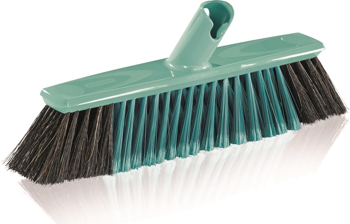 Actual product image Leifheit Allround Xtra Clean Classic (1 pcs.)
