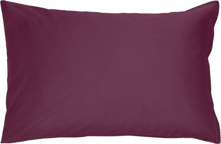 Actual product image micasa Penelope (Pillowcase, 65 x 100 cm)