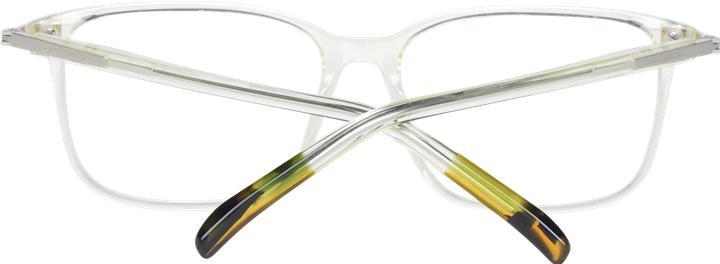 Produktbild Scotch & Soda Brille Gold