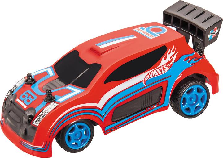 Produktbild Mondo Hot Wheels Cars Assorted