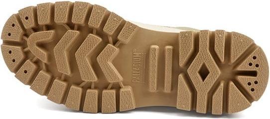 Image du produit Palladium 3214526 (38)