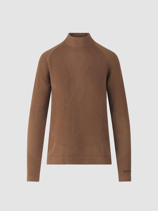 Actual product image UYN Nebula Turtleneck Second Layer (XL)