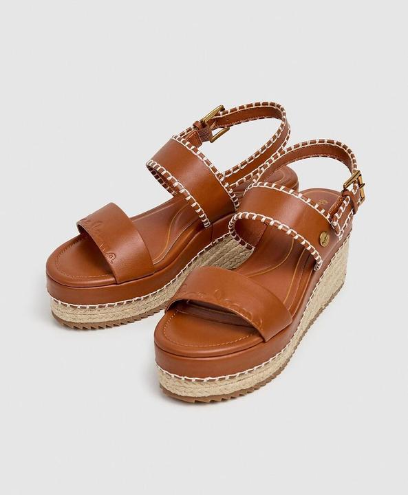 Produktbild Pepe Jeans Billie Log (37)