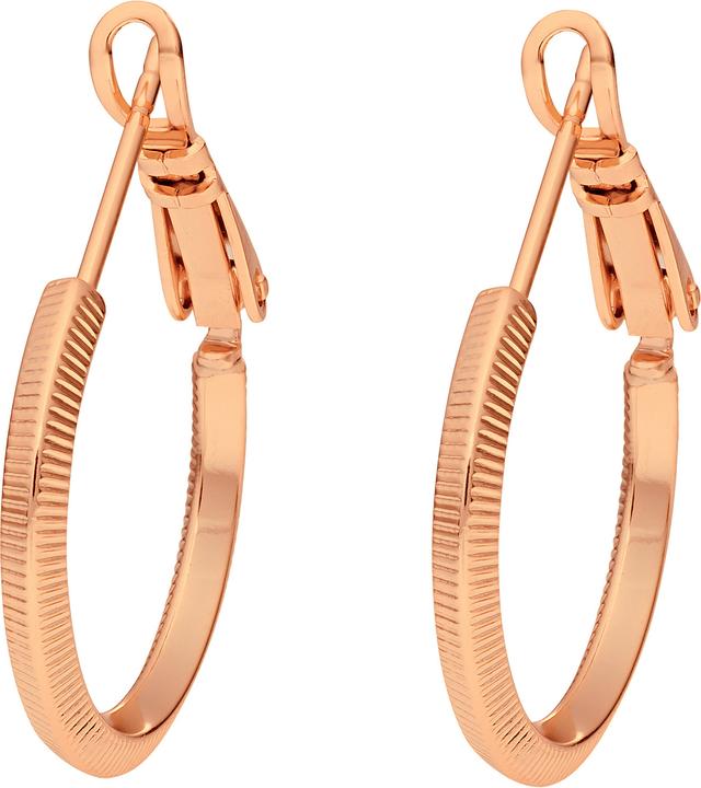Colori oro rosa