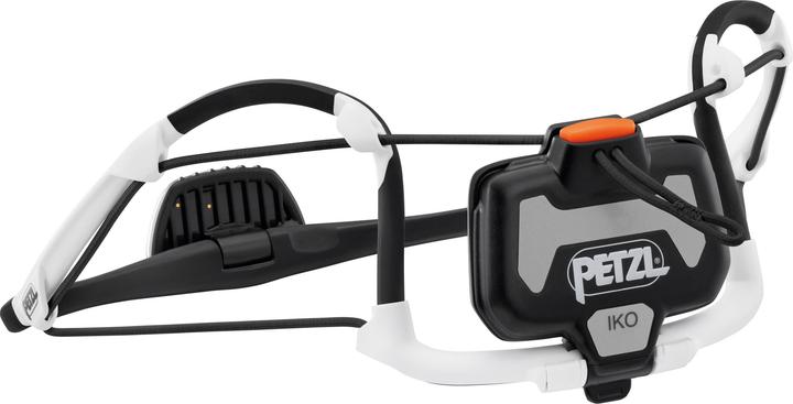 Produktbild Petzl Iko (350 lm)