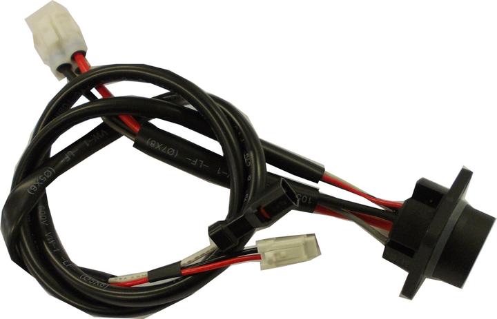 Image du produit Yamaha Câble de communication 5P.