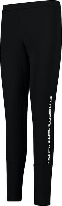 Produktbild CMP Campagnolo Women's Pant Stretch Performance (44)