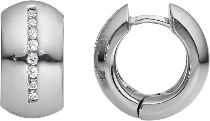 Immagine prodotto Heideman Linee lucidate (100% acciaio inossidabile)