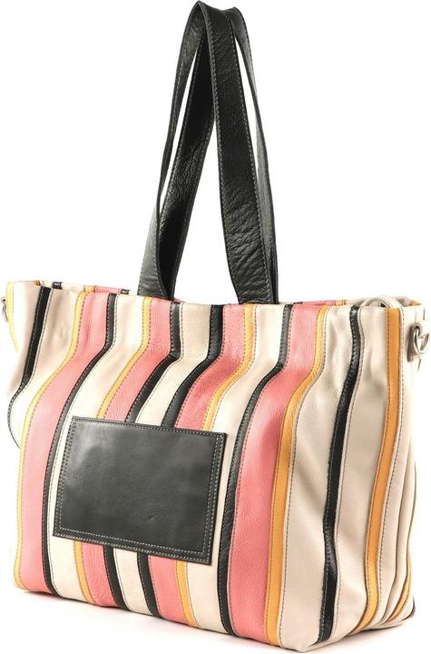 Immagine prodotto FredsBruder Rios Shopper Big