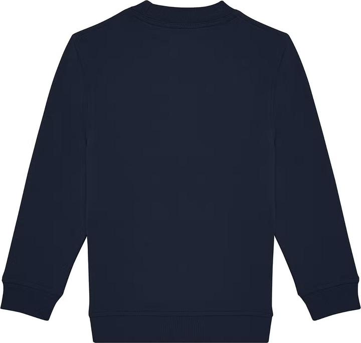 Produktbild B&C Pullover Kind (128)