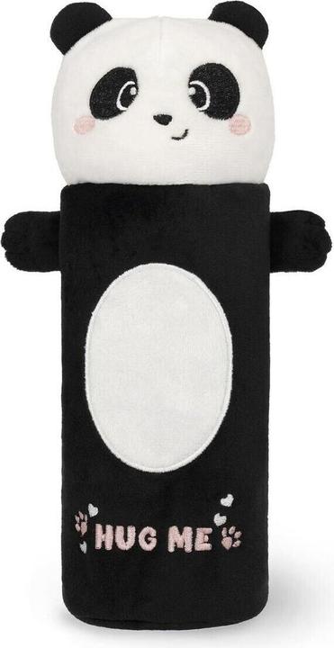 Image du produit Legami Panda