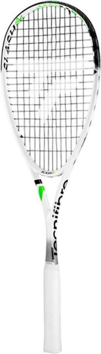 Bianco, Lemon green, lime green, White