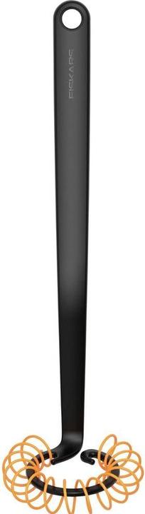Fiskars Spiral broom