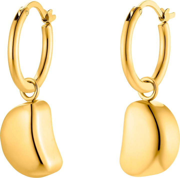 Goldfarben