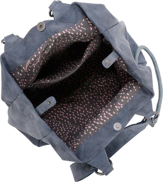 Immagine prodotto Fritzi aus Preußen Iggi01