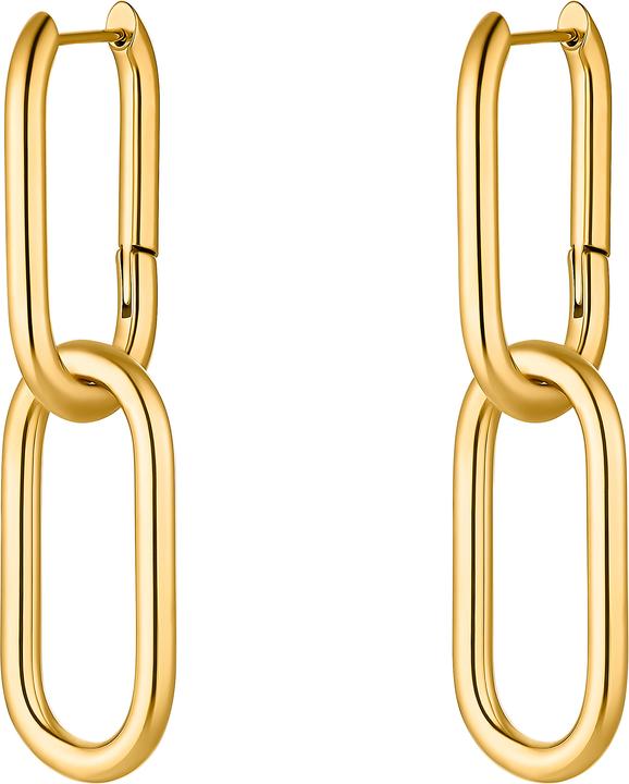 Colori oro