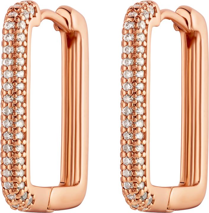 rosegoldfarben