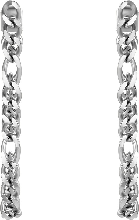 Argent poli