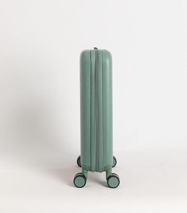 Actual product image Create Luggage Studio Foldable (37 l)