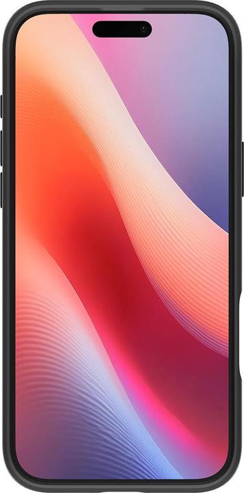 Actual product image Spigen Ultra Hybrid Case (Apple iPhone 16 Pro Max)