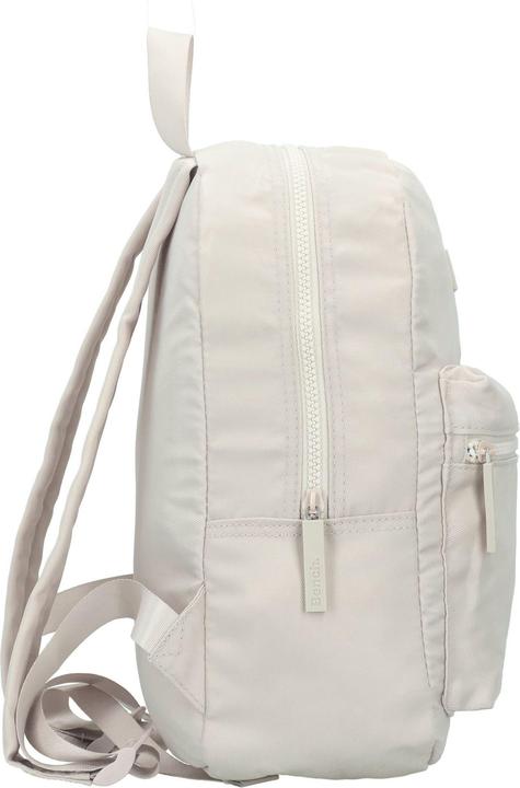 Produktbild Bench Nova Daypack 35 cm (9 l)