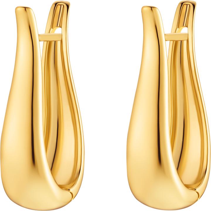 Colori oro