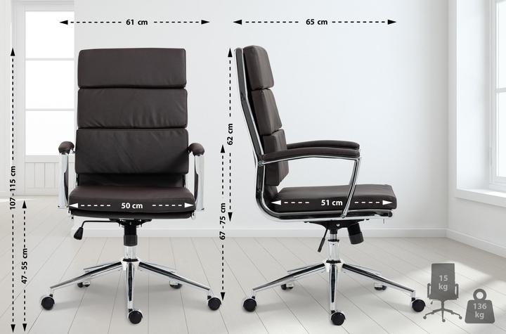 Produktbild CLP Cleveland