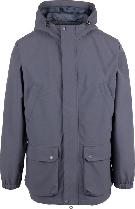 Produktbild Trespass Cutsdean Jacke (S)