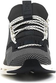 Actual product image Newbag 406993