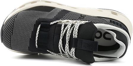 Actual product image Newbag 406993