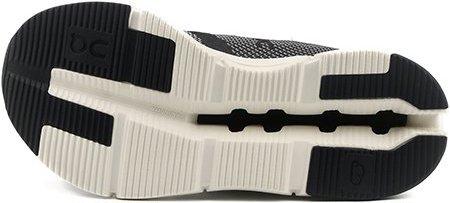 Actual product image Newbag 406993