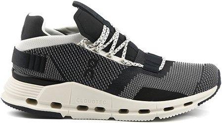 Actual product image Newbag 406993