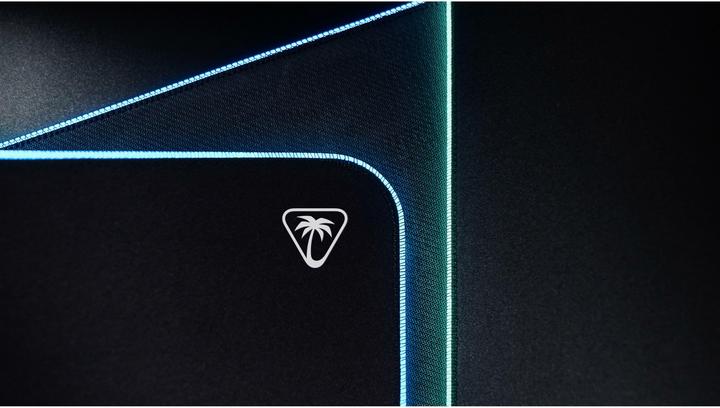 Produktbild Turtle Beach SENSE AIMO XXL - Mauspad (XXL)